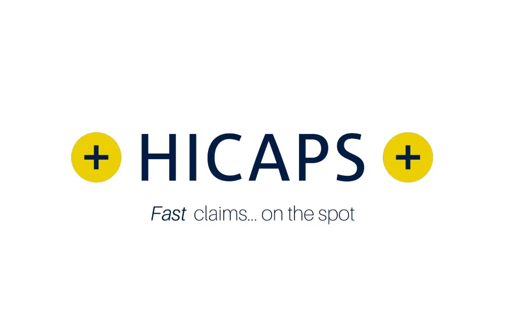  Fast Claim on Spot